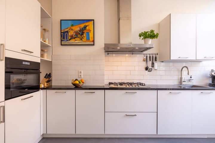 Foto 16 van Spoorsingel 50-A02