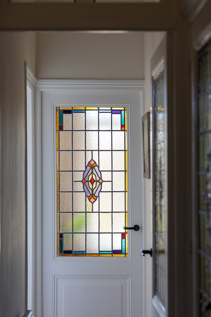 Foto 22 van Spoorsingel 50-A02