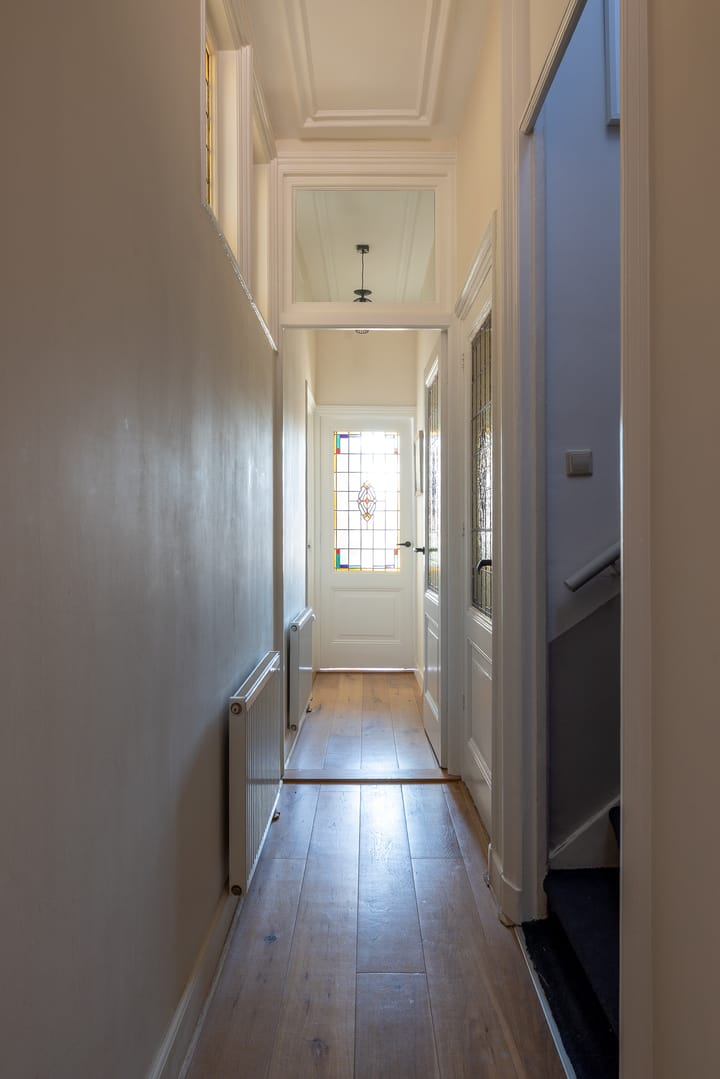 Foto 23 van Spoorsingel 50-A02