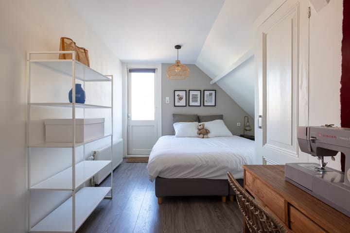 Foto 25 van Spoorsingel 50-A02