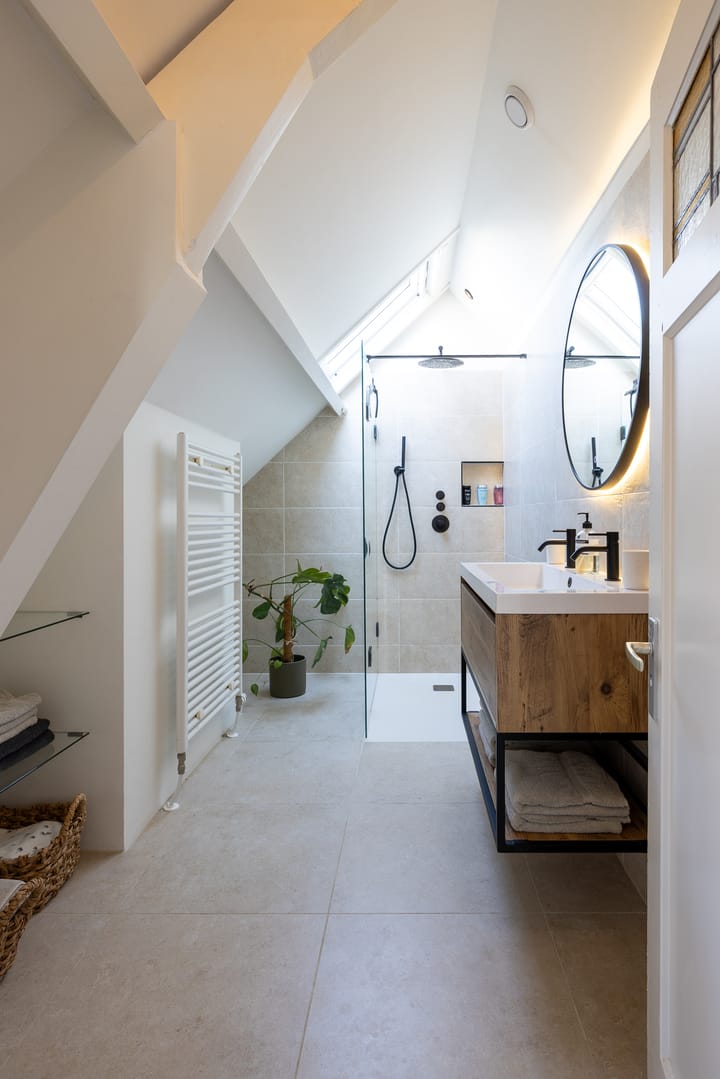 Foto 29 van Spoorsingel 50-A02