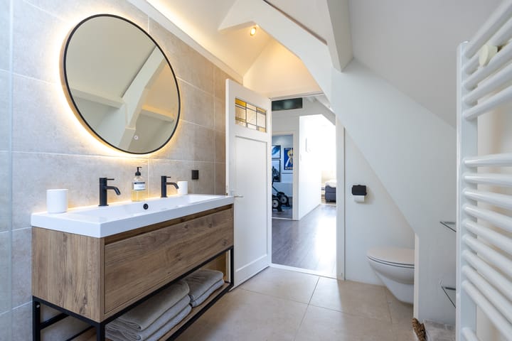 Foto 31 van Spoorsingel 50-A02