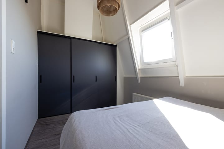 Foto 35 van Spoorsingel 50-A02