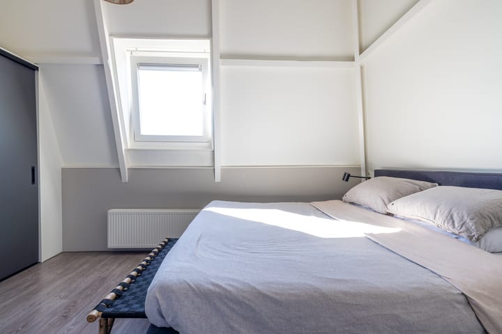 Foto 36 van Spoorsingel 50-A02