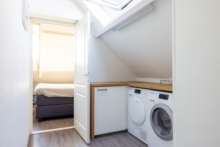 Foto 37 van Spoorsingel 50-A02