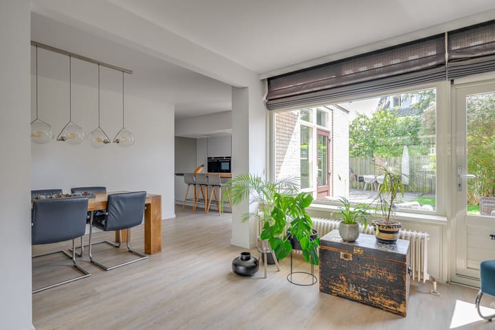 Photo 3 of Eksterlaan 21