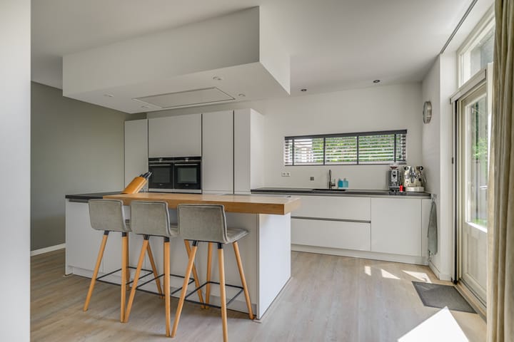 Photo 4 of Eksterlaan 21