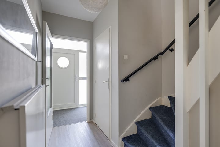 Photo 6 of Eksterlaan 21