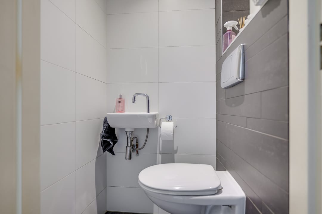 Foto 7 van Eksterlaan 21