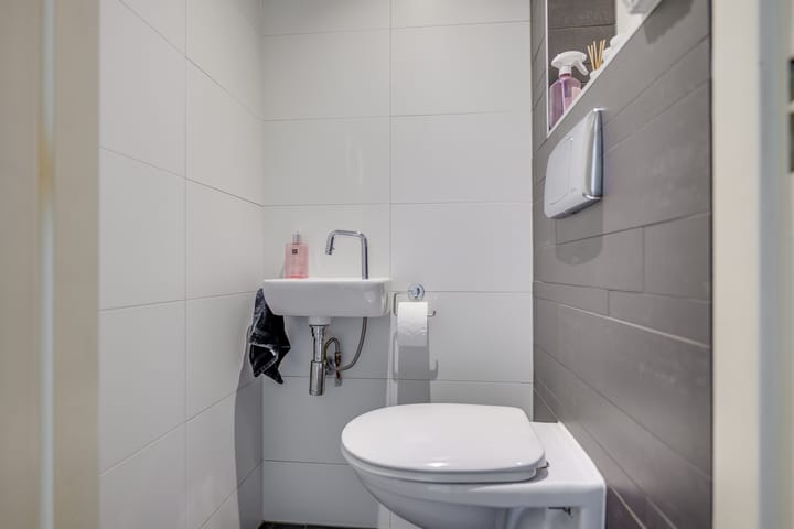 Photo 7 of Eksterlaan 21