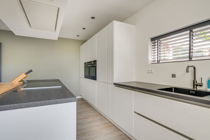 Photo 10 of Eksterlaan 21