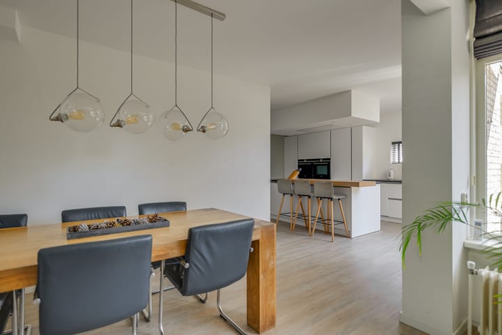 Photo 9 of Eksterlaan 21