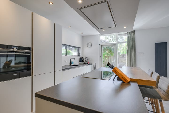 Photo 11 of Eksterlaan 21