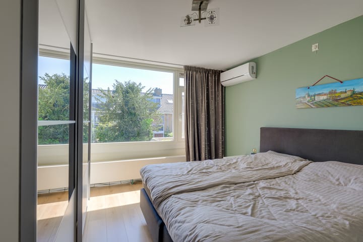 Photo 12 of Eksterlaan 21