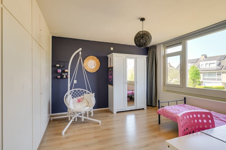 Photo 13 of Eksterlaan 21