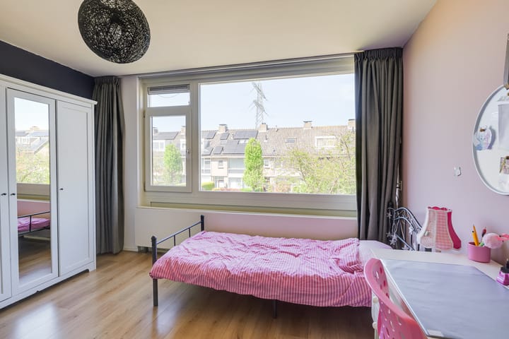 Photo 16 of Eksterlaan 21