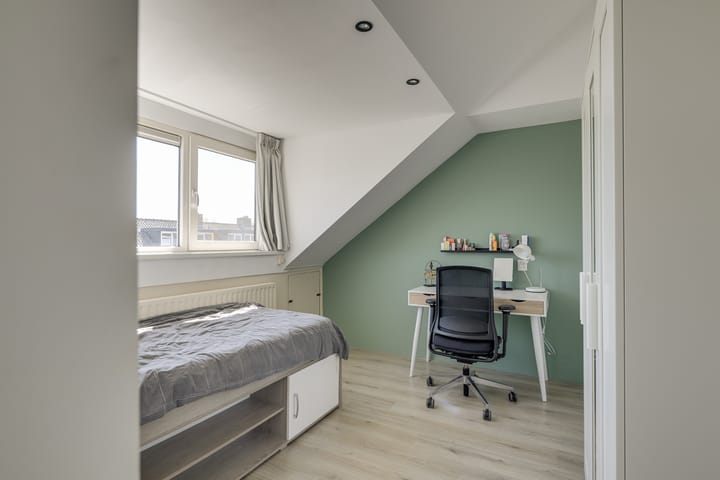 Photo 18 of Eksterlaan 21