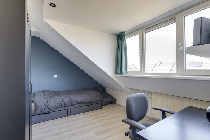 Photo 20 of Eksterlaan 21