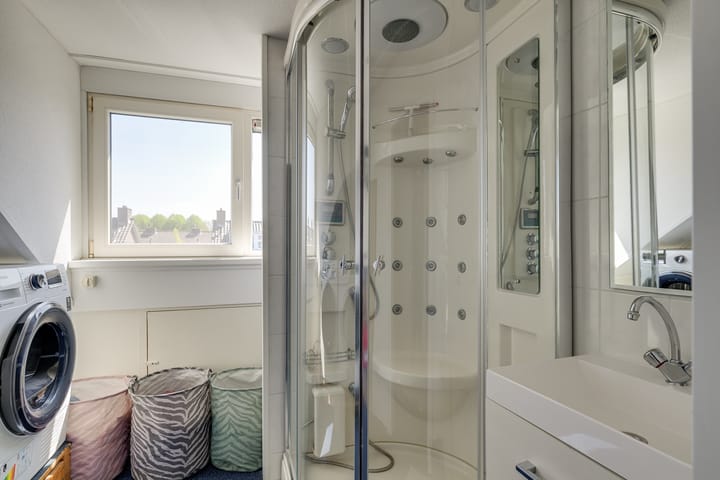 Photo 21 of Eksterlaan 21