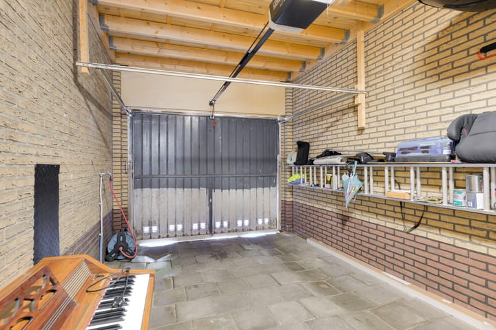 Photo 24 of Eksterlaan 21