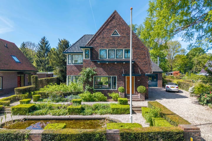 Foto 4 van Groningerstraat 22