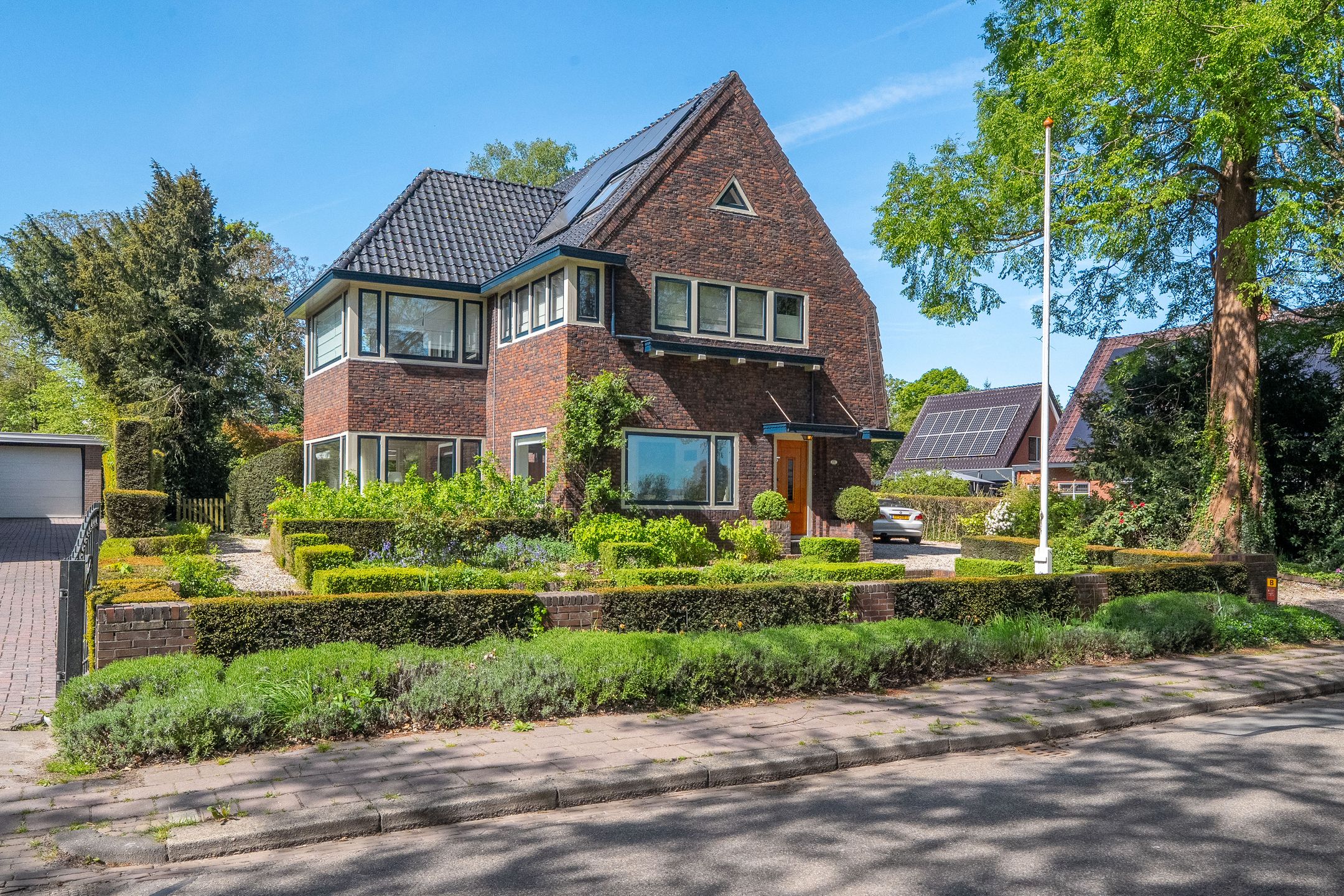 Foto 6 van Groningerstraat 22