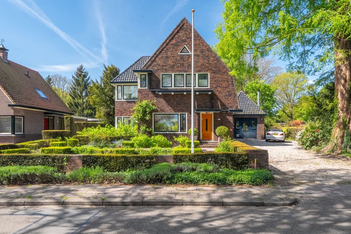 Foto 7 van Groningerstraat 22