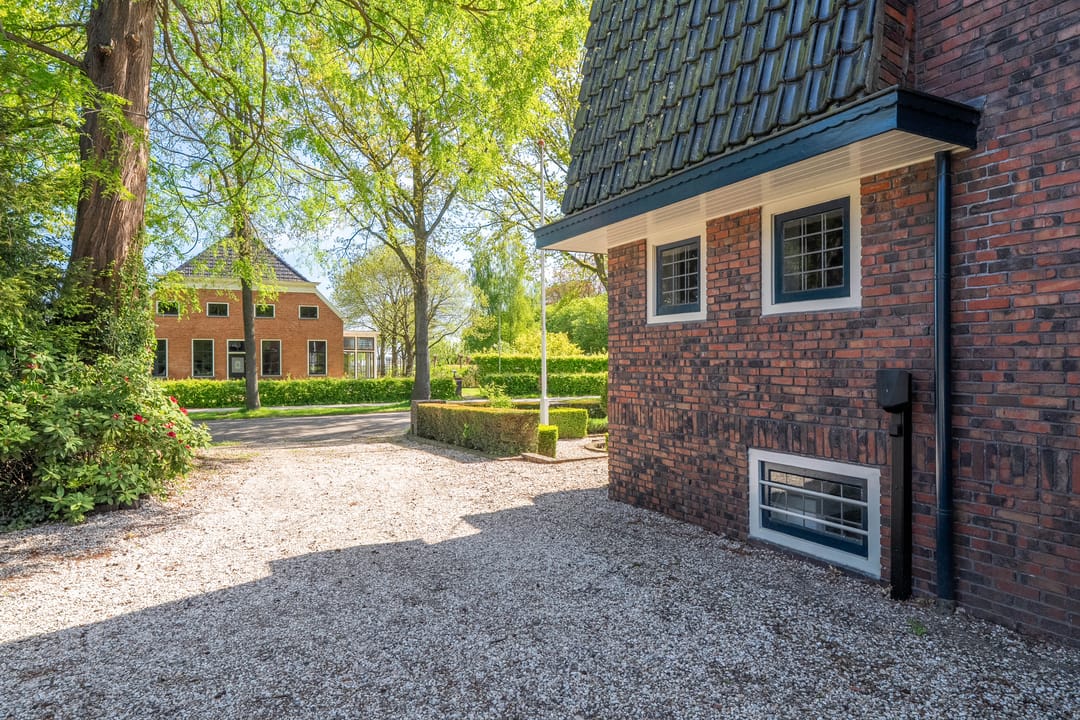 Foto 8 van Groningerstraat 22