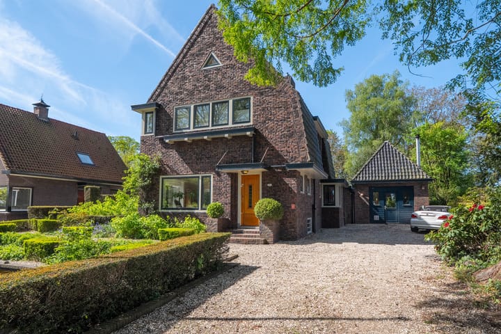 Foto 9 van Groningerstraat 22