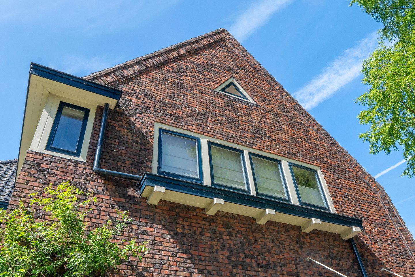 Foto 10 van Groningerstraat 22