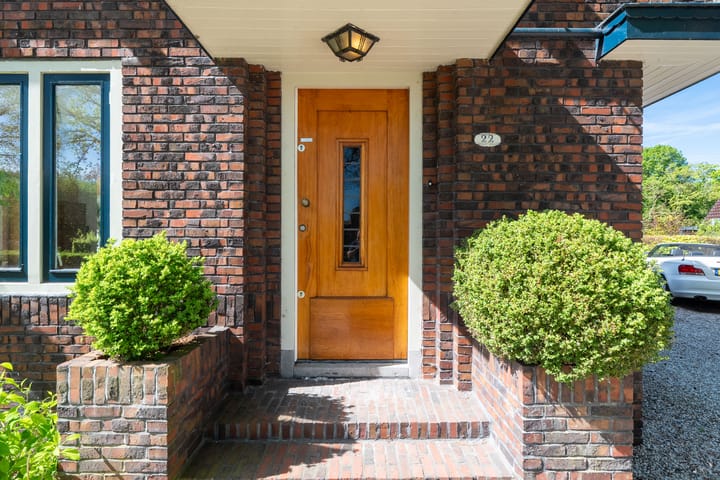 Foto 11 van Groningerstraat 22