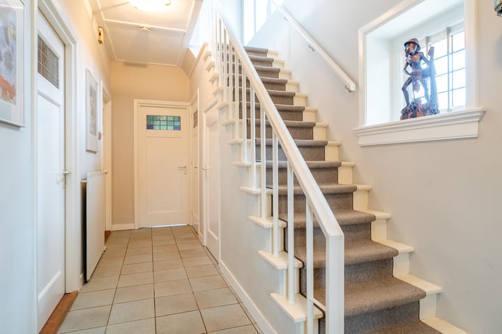 Foto 12 van Groningerstraat 22