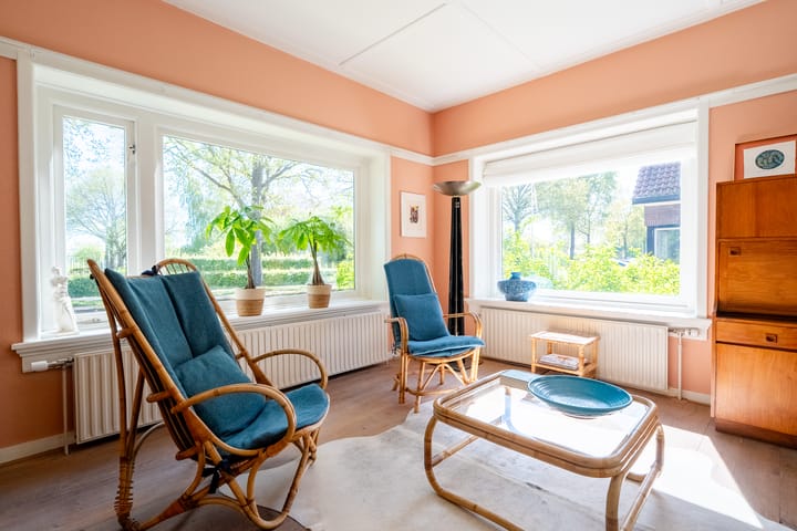 Foto 14 van Groningerstraat 22