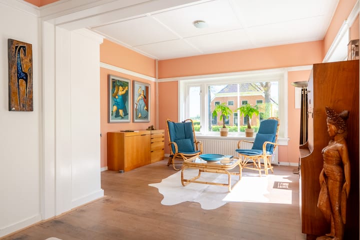 Foto 15 van Groningerstraat 22