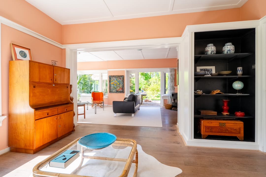 Foto 16 van Groningerstraat 22