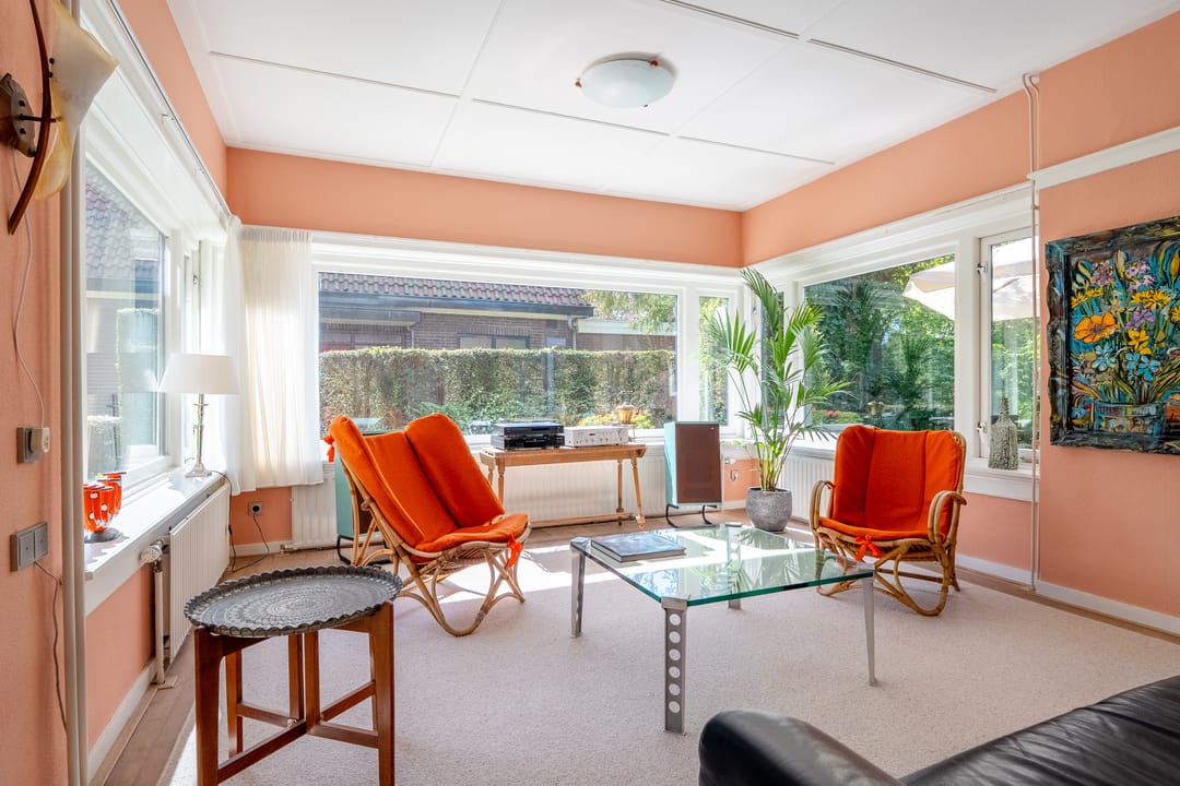 Foto 17 van Groningerstraat 22