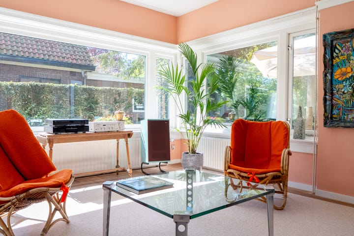 Foto 18 van Groningerstraat 22