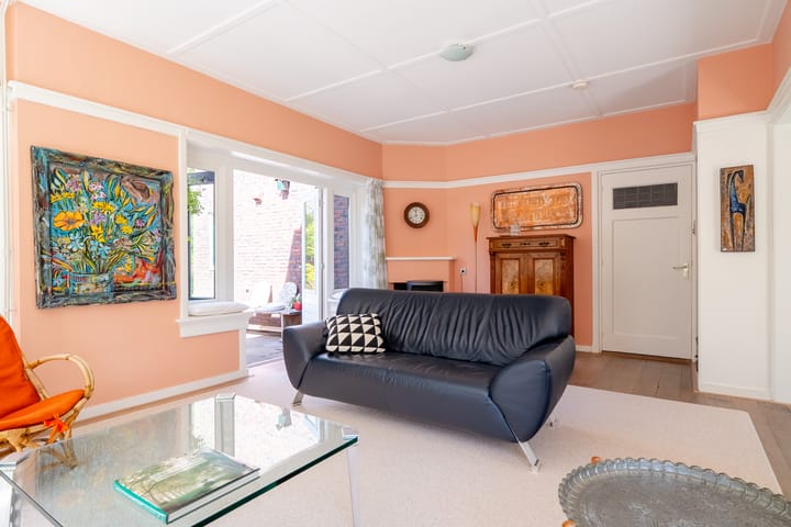 Foto 20 van Groningerstraat 22