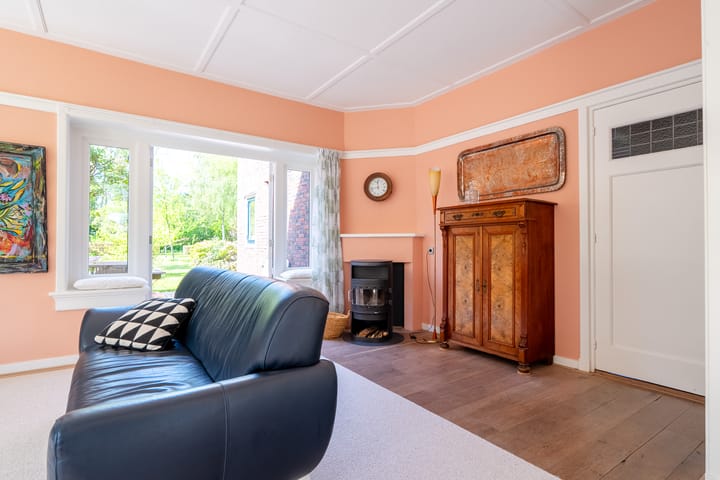 Foto 21 van Groningerstraat 22