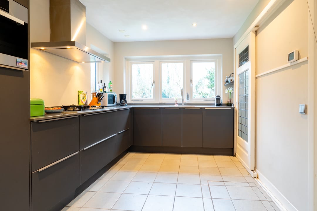 Foto 23 van Groningerstraat 22