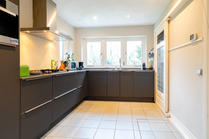 Foto 23 van Groningerstraat 22