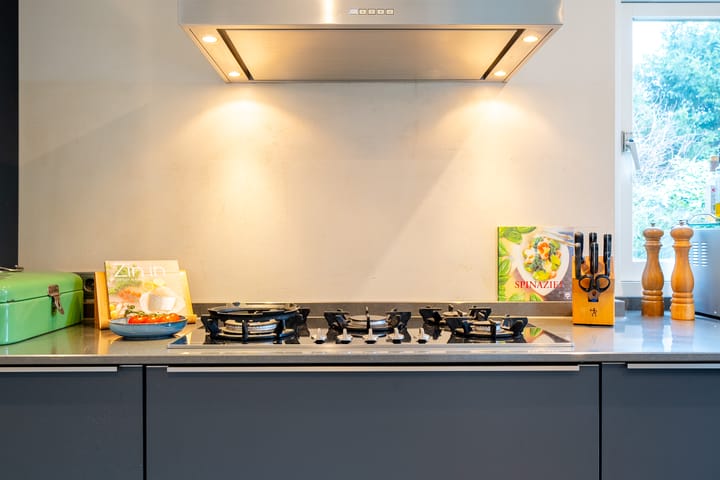 Foto 24 van Groningerstraat 22