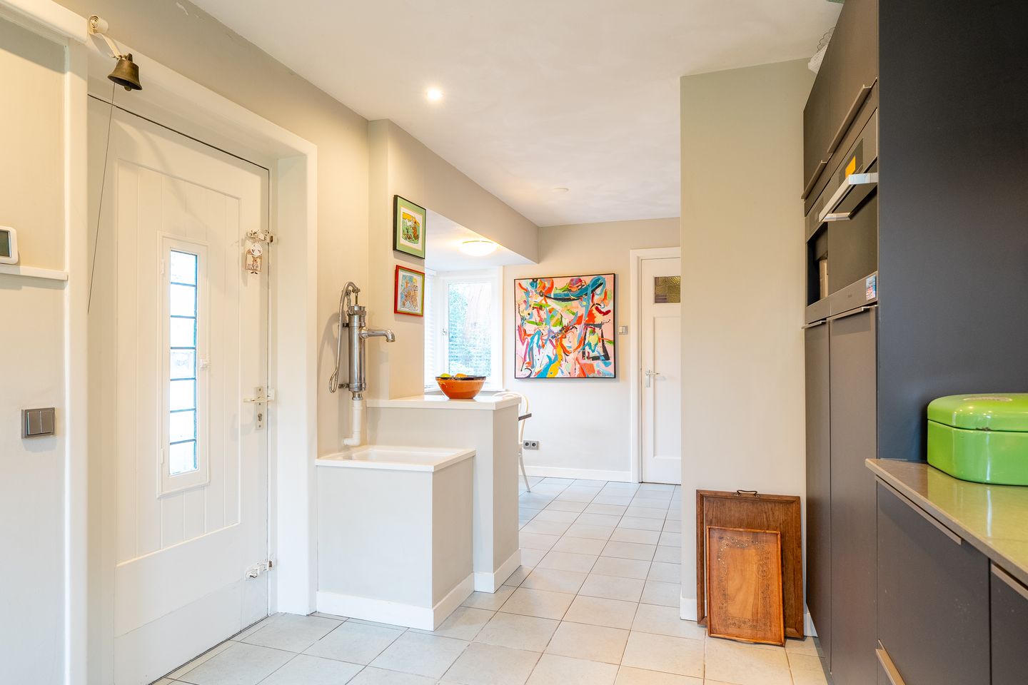 Foto 25 van Groningerstraat 22