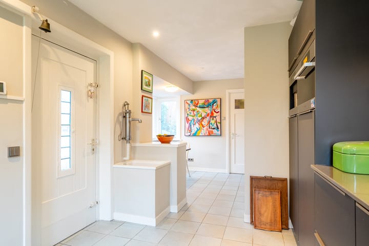 Foto 25 van Groningerstraat 22