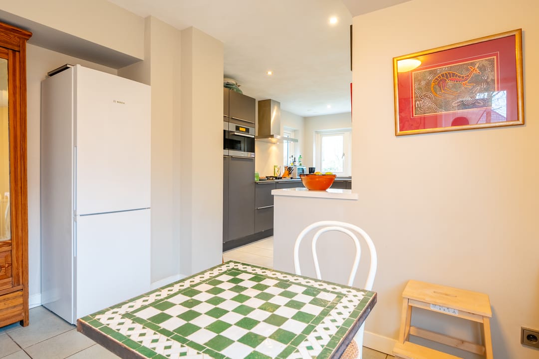 Foto 26 van Groningerstraat 22