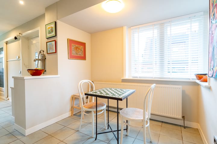 Foto 27 van Groningerstraat 22