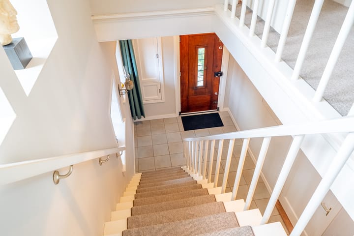 Foto 28 van Groningerstraat 22