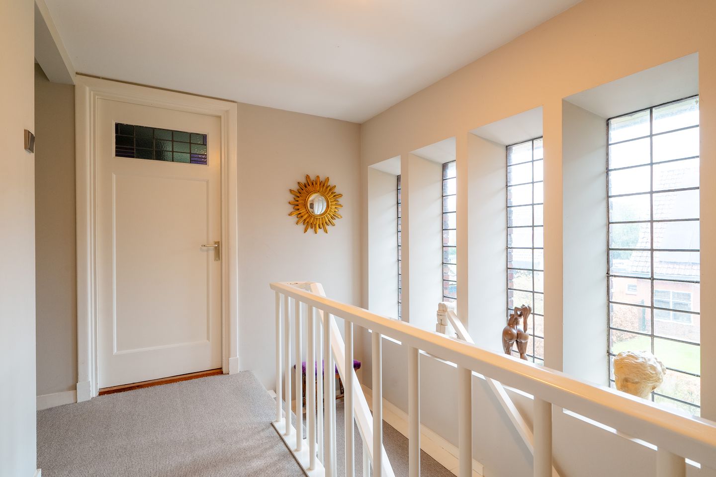 Foto 29 van Groningerstraat 22