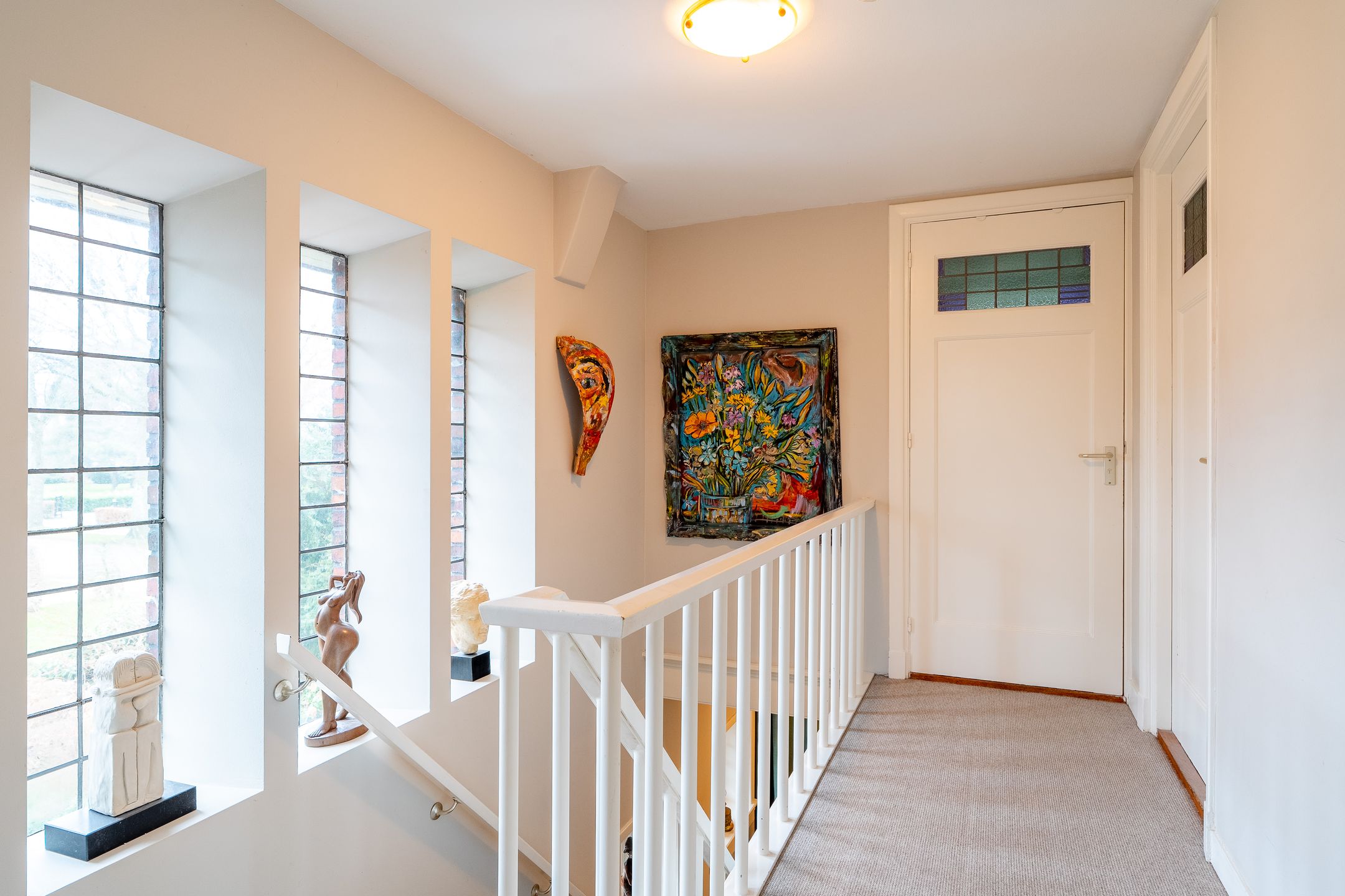 Foto 30 van Groningerstraat 22