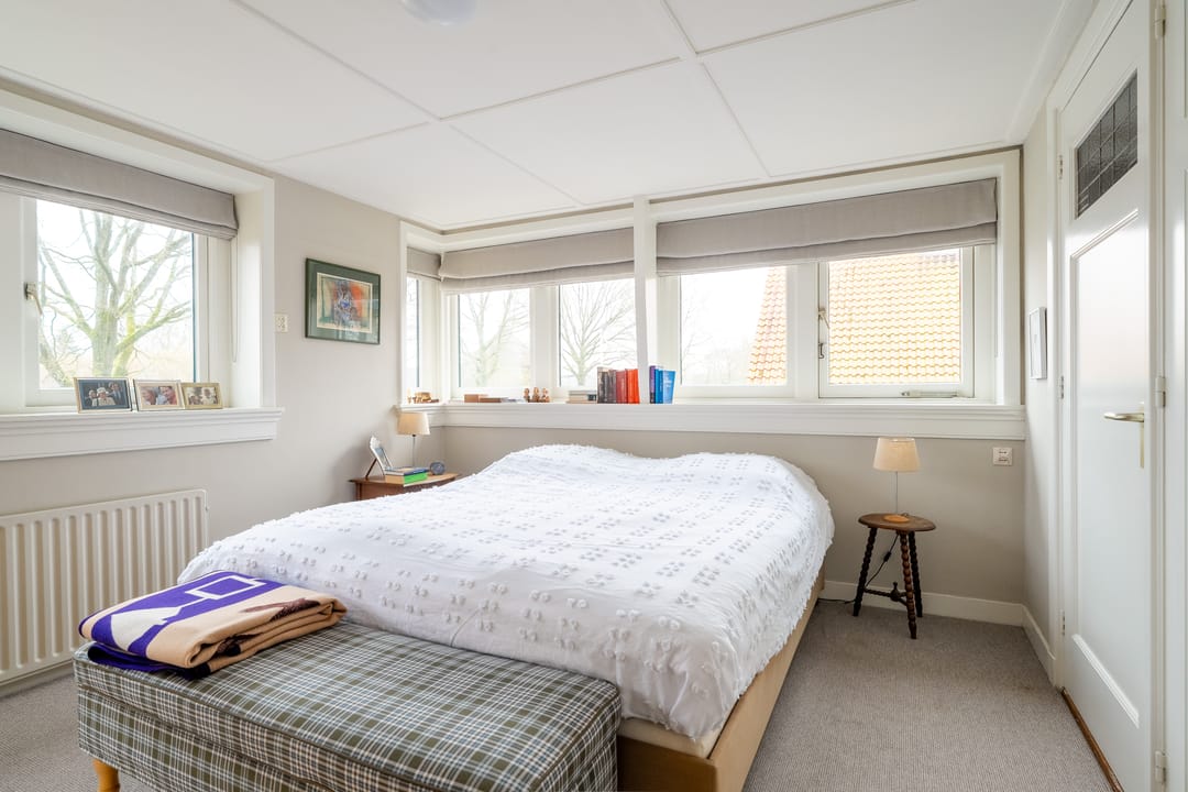 Foto 31 van Groningerstraat 22